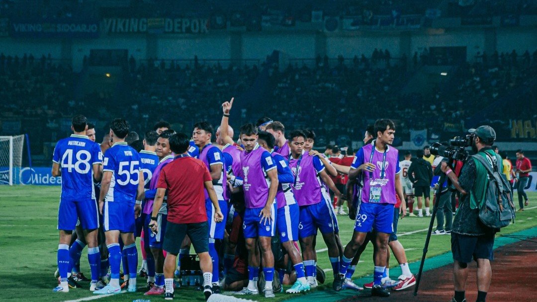 The Rise of AI-Powered Personal Assistants: How They Manage